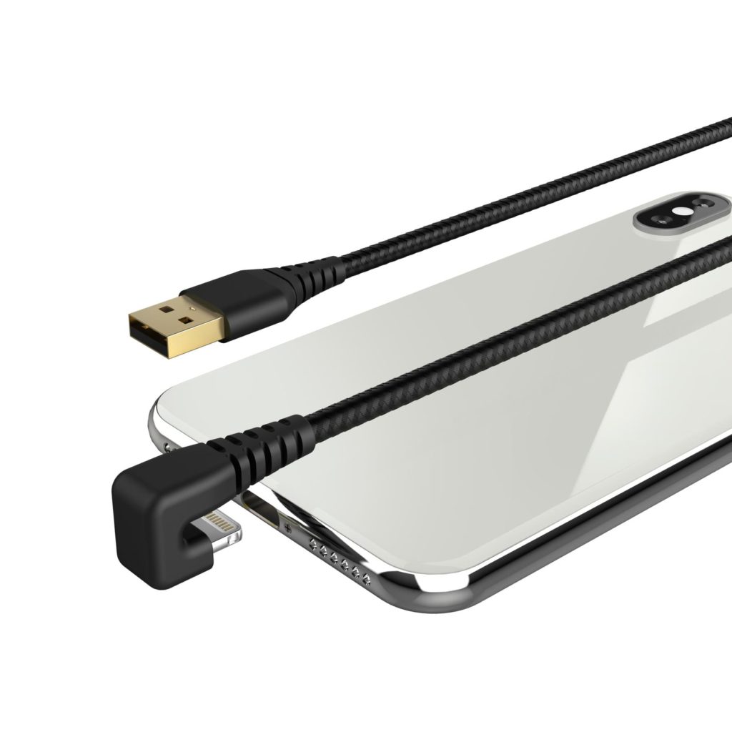Das neue Gaming Ladekabel von Hama