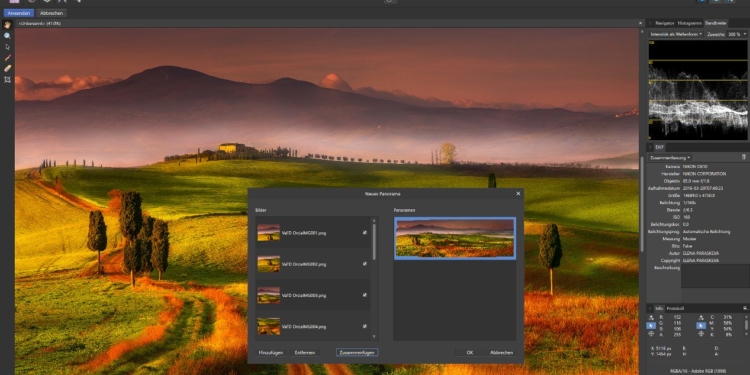 affinity photo tutorial affinity photo tutorial